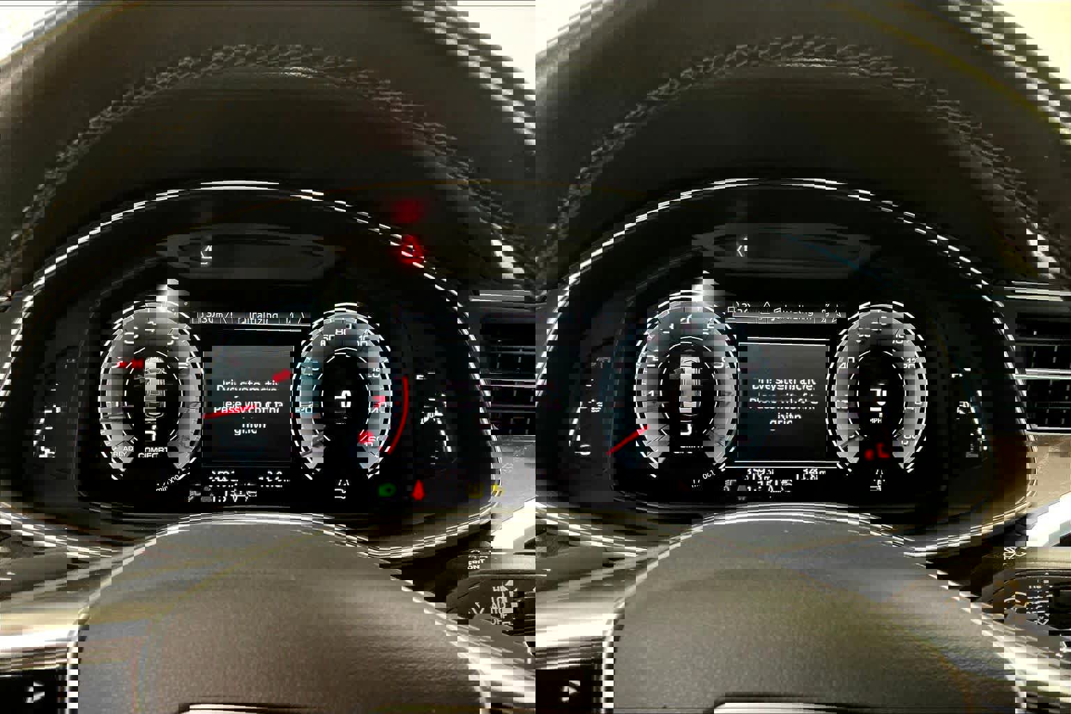 Certified 2022 Audi A6 Premium Plus image 22