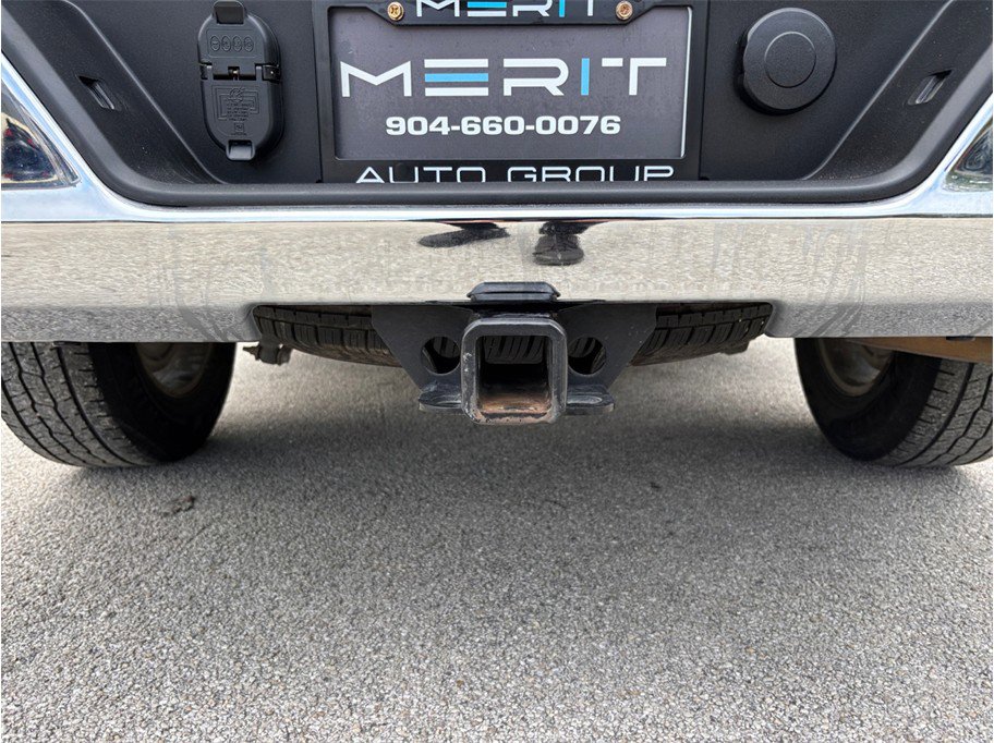 Used 2020 Chevrolet Silverado 1500 LT w/ All-Star Edition image 15