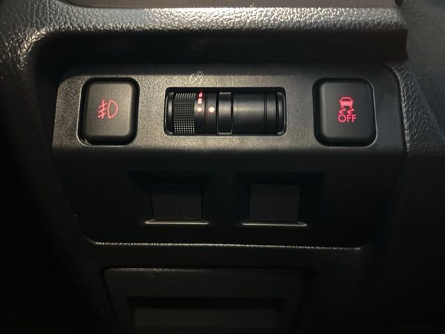 Used 2018 Subaru Forester 2.0XT Premium AWD/4WD image 69