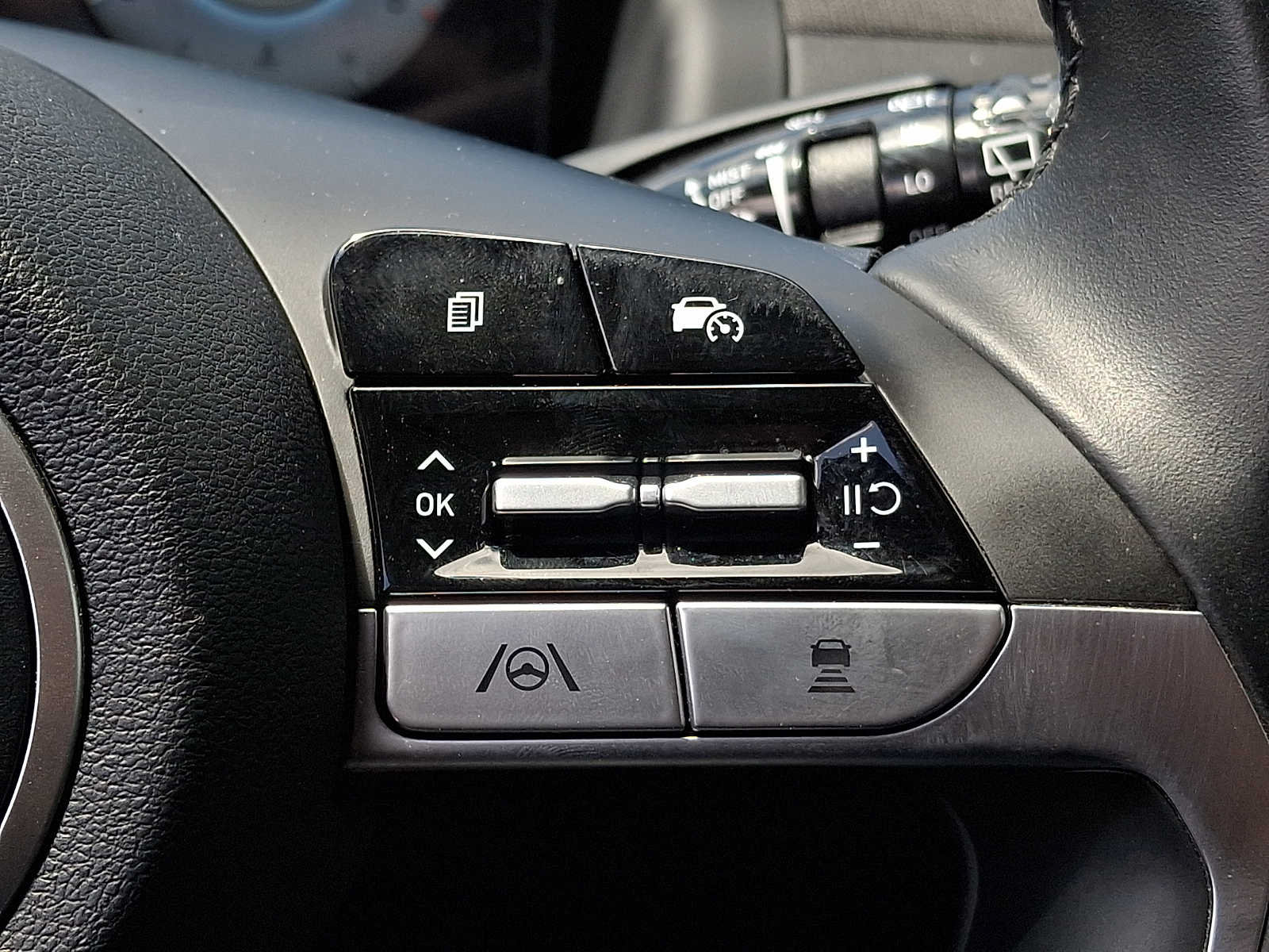Used 2023 Hyundai Tucson SEL w/ Convenience Package AWD/4WD image 19