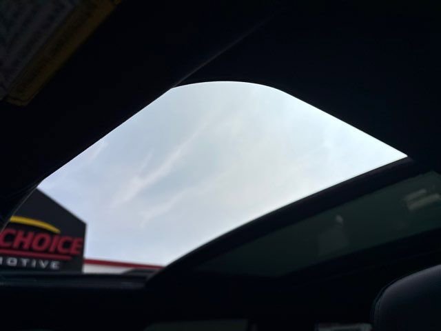 Used 2023 Ford Expedition Limited image 55