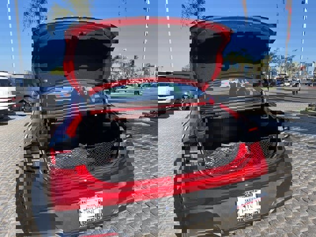 New 2026 Hyundai Sonata SE image 28