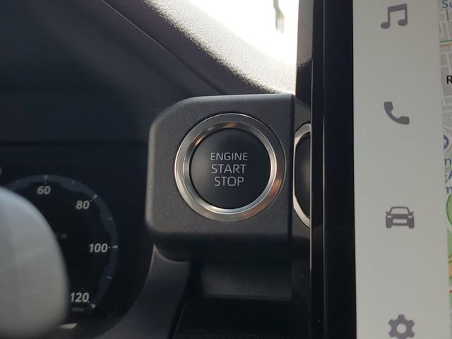 Used 2025 Toyota 4Runner Limited RWD image 42
