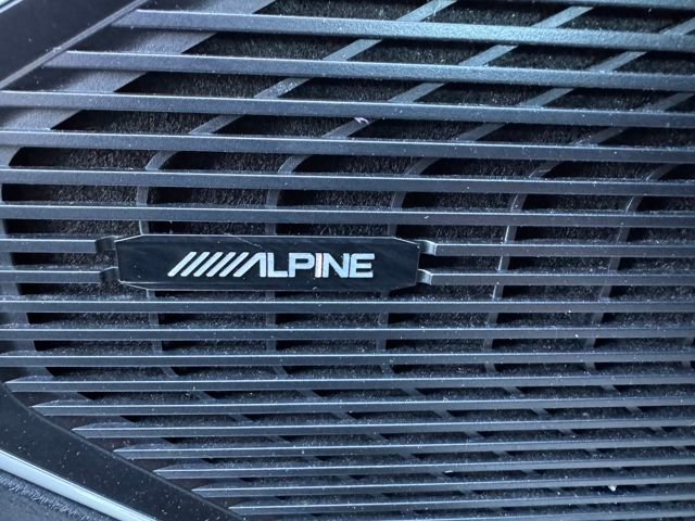 Used 2022 Jeep Wagoneer Series II image 58