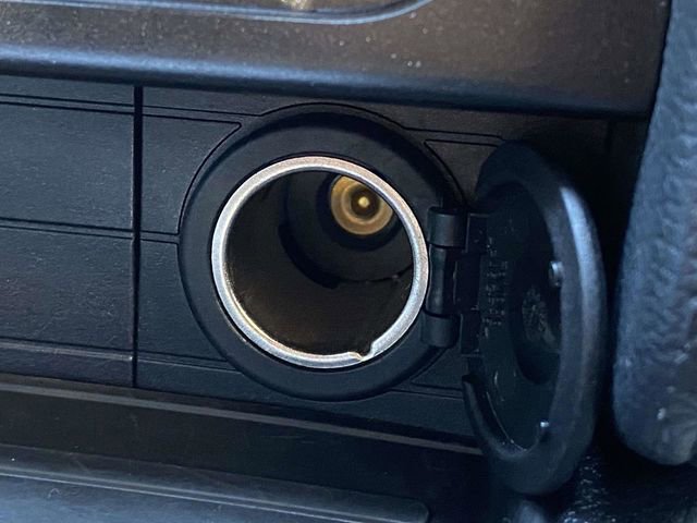 Certified 2022 Ford Mustang Premium image 33