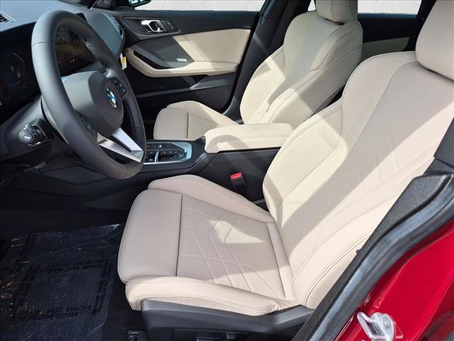 New 2026 BMW 228i w/ Technology Package FWD image 4