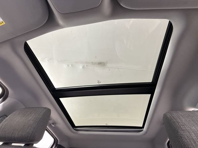 Used 2022 Ford F150 XLT w/ Equipment Group 302A High image 30