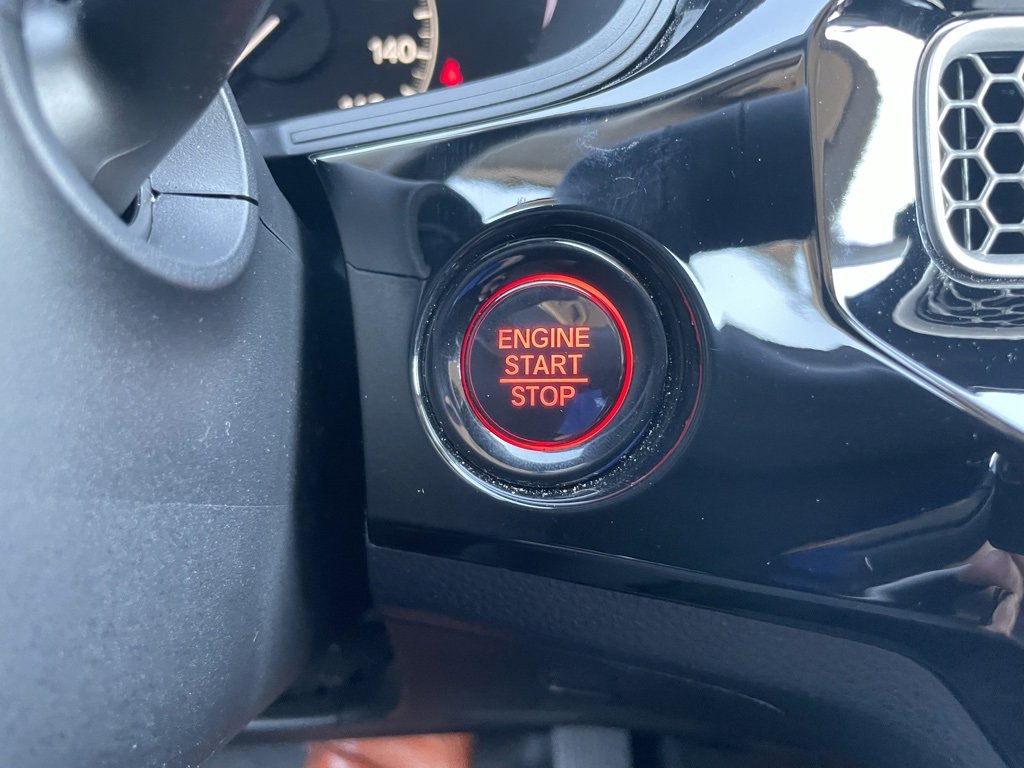 Used 2024 Honda Civic LX image 41