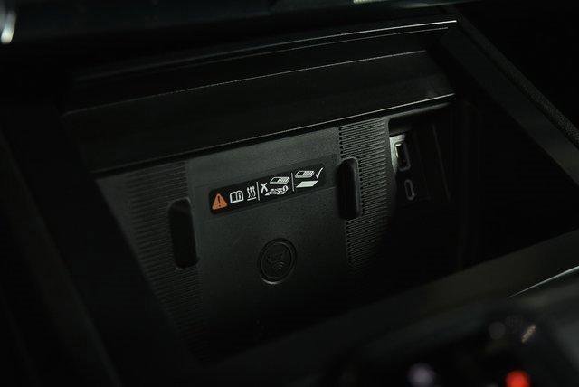 New 2026 GMC Hummer EV 3X image 23