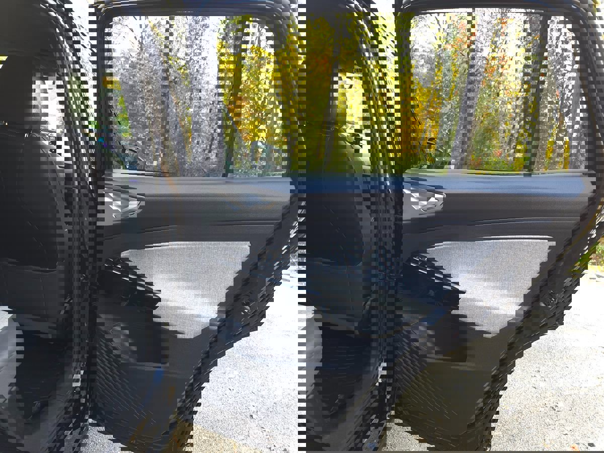 Used 2023 Volkswagen ID.4 Pro image 24