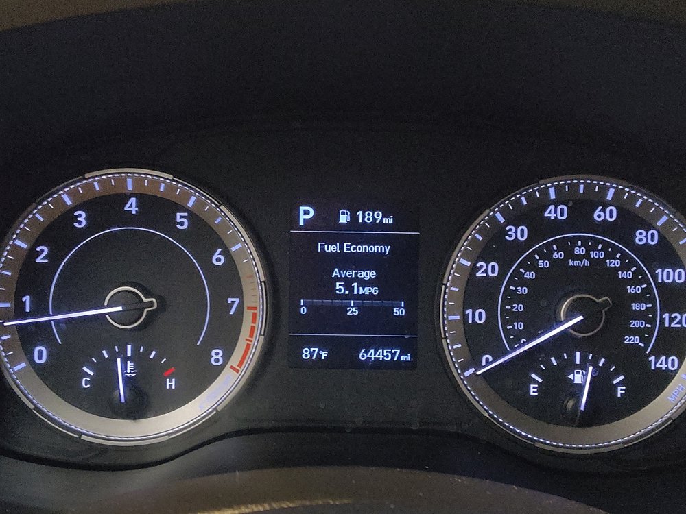 Used 2021 Hyundai Venue SE FWD image 23