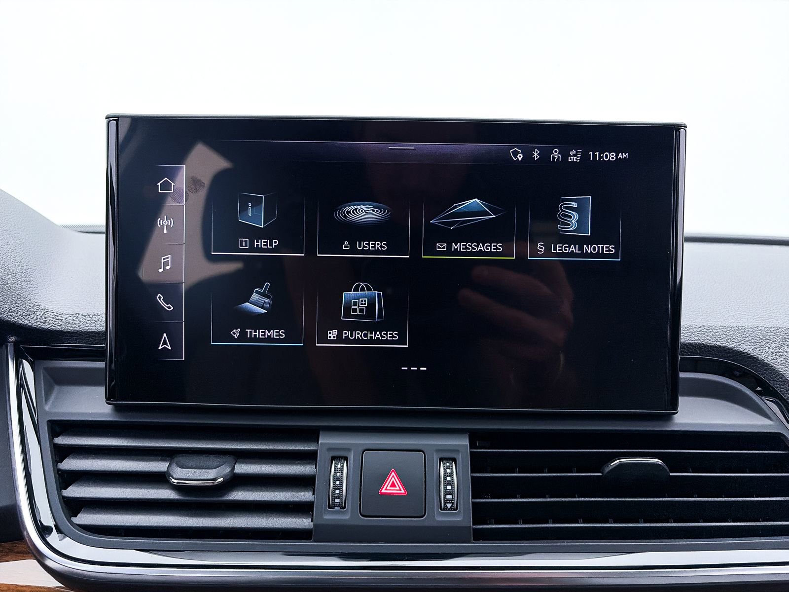 Used 2023 Audi Q5 2.0T Premium Plus image 23