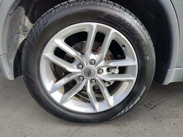 Used 2024 Dodge Durango R/T image 14