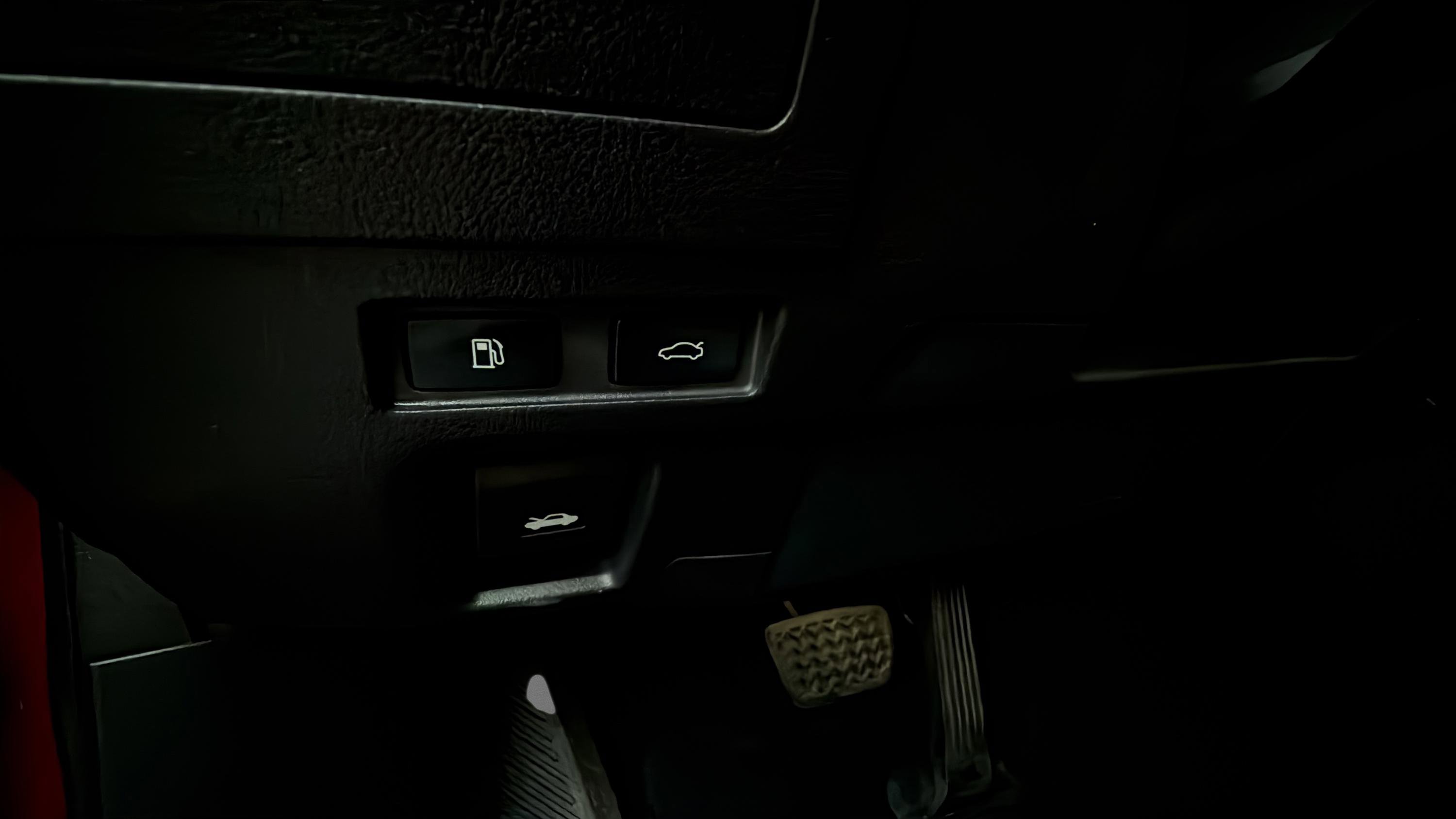 Used 2021 Lexus ES 350 w/ Accessory Package 2 image 24