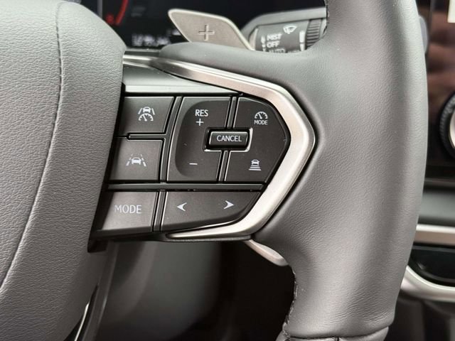 New 2025 Lexus RX 350 Premium image 19