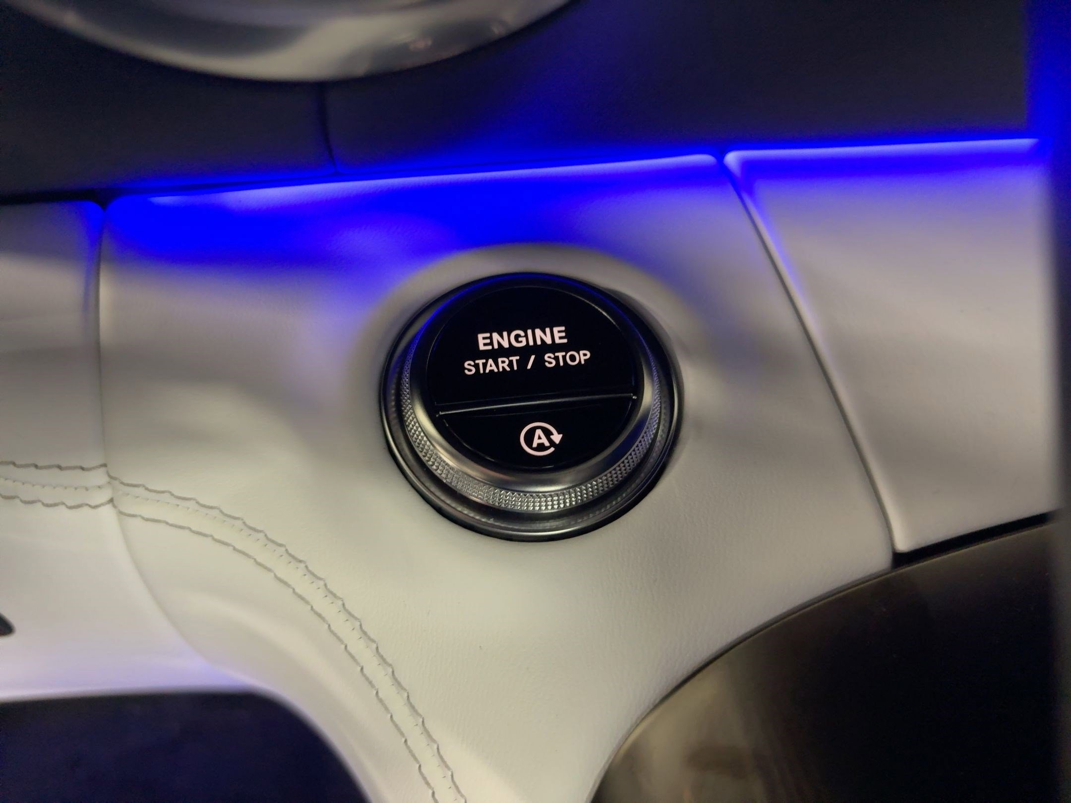 New 2026 Mercedes-Benz AMG GT 55 image 24