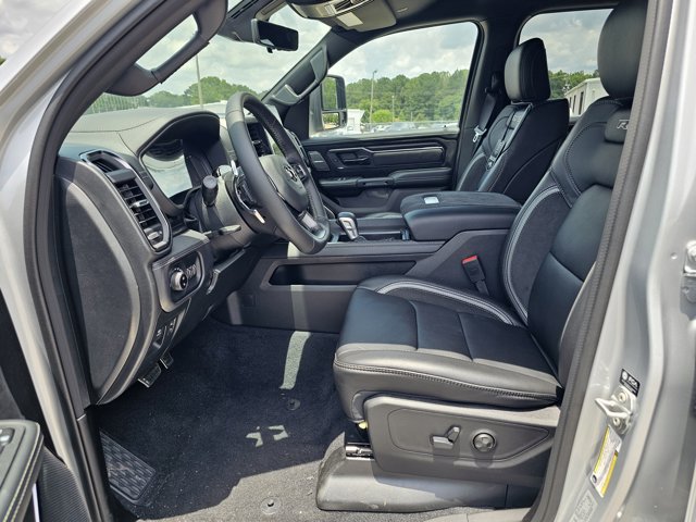 New 2026 RAM 1500 RHO w/ RHO Level 1 Equipment Group AWD/4WD image 40