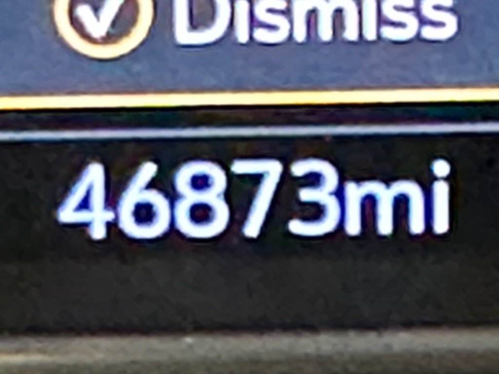 Used 2022 GMC Sierra 3500 Denali w/ Denali Ultimate Package image 17