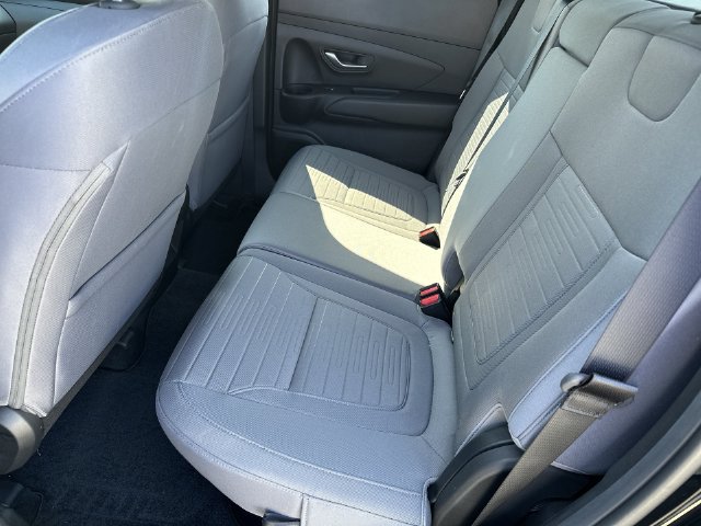 Used 2024 Hyundai Santa Cruz SEL AWD/4WD image 27