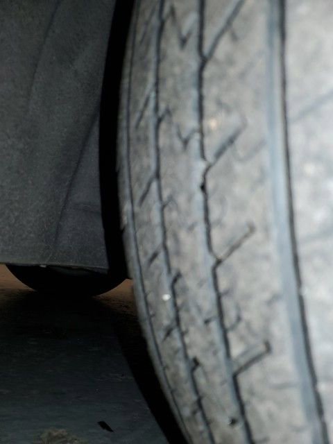 Used 2019 Chevrolet Equinox LS image 29