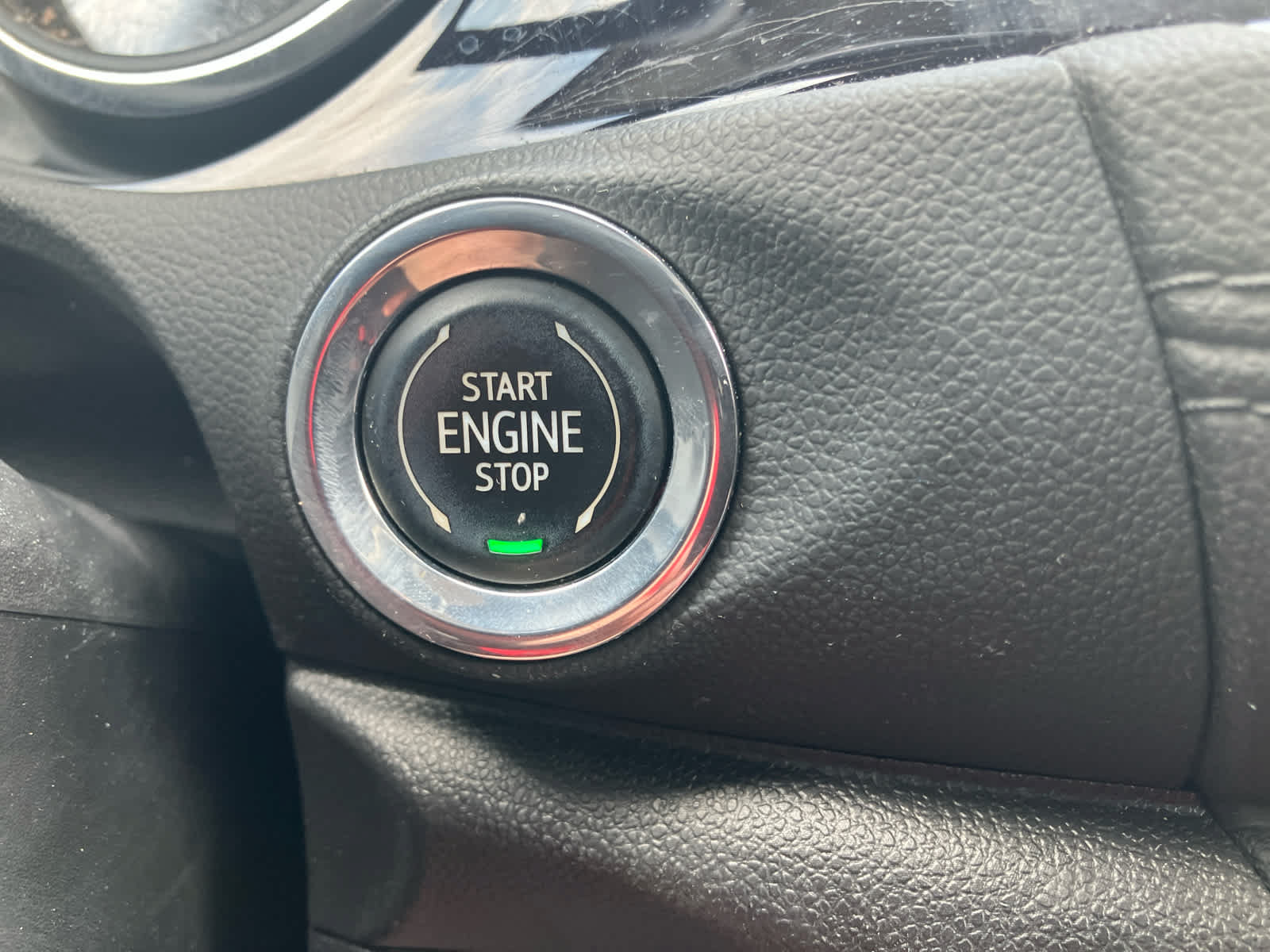 Used 2023 Buick Encore GX Select FWD image 23