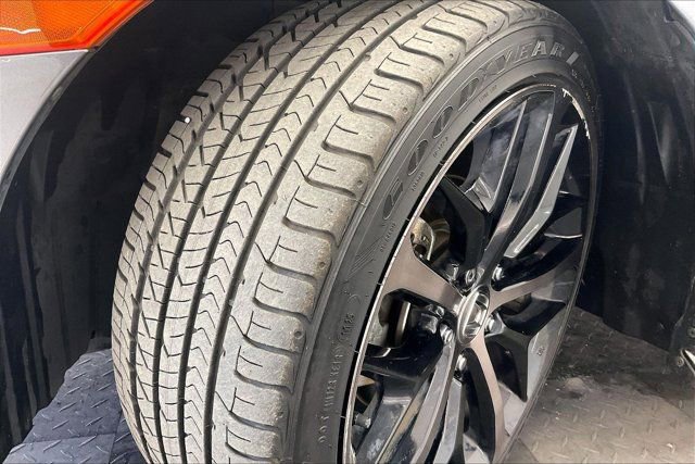 Used 2021 Honda Civic Sport image 33