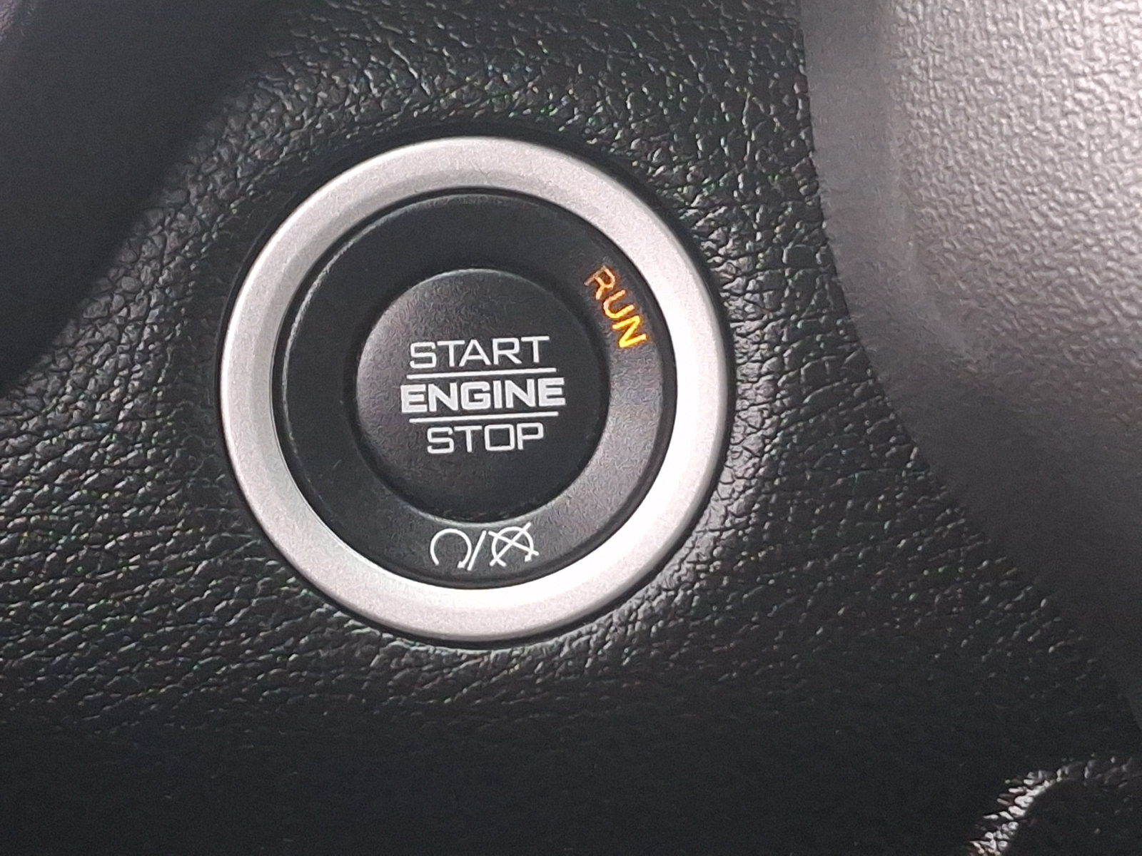 Used 2020 RAM 2500 Power Wagon AWD/4WD image 23