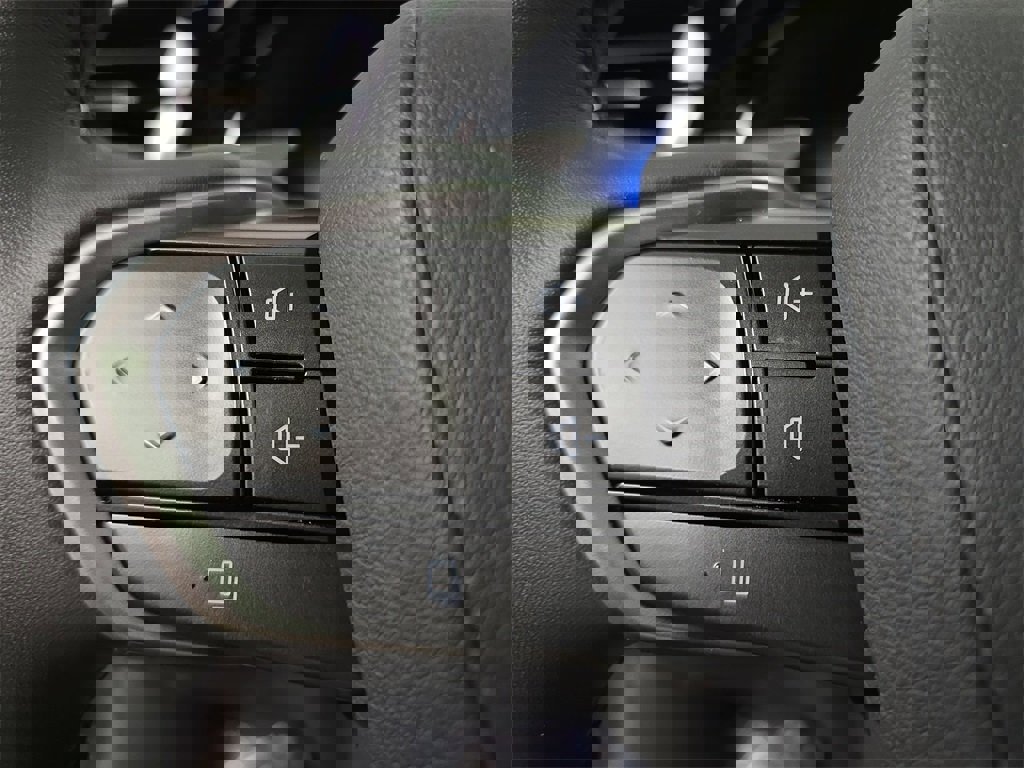 Certified 2025 Lexus RX 350 Premium Plus w/ Convenience Package image 17