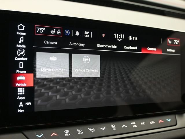 New 2025 Dodge Charger R/T w/ Quick Order Package 25M R/T image 26