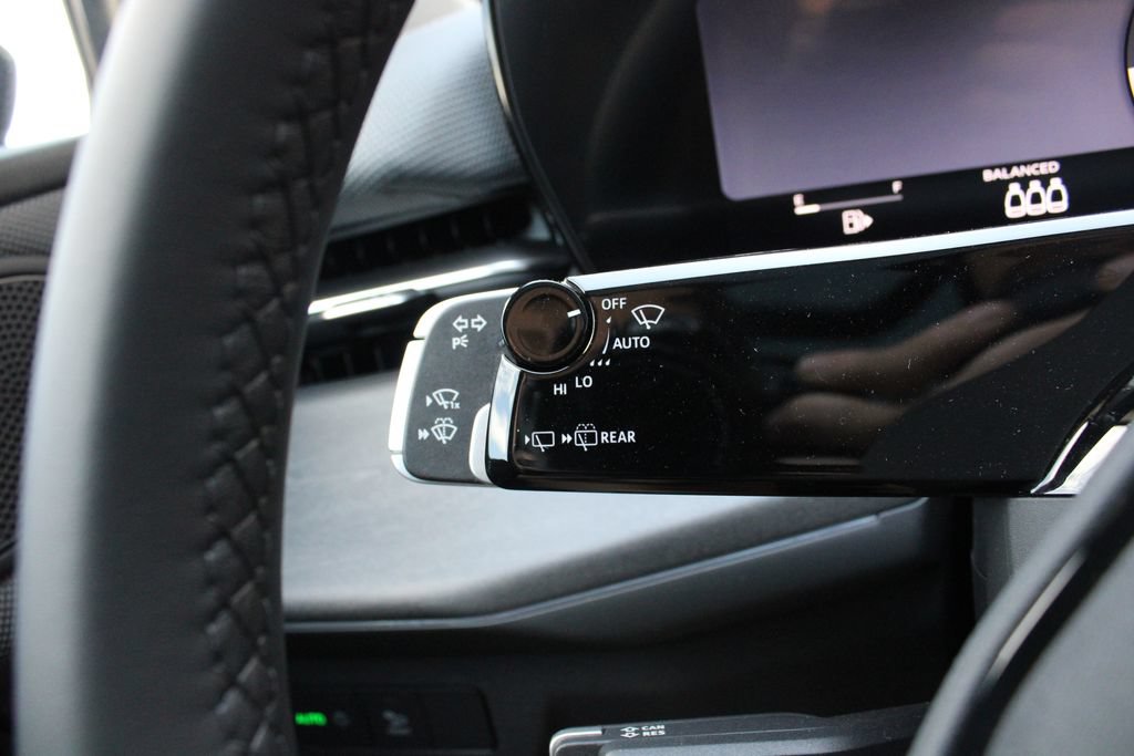 New 2026 Audi Q3 quattro 2.0T AWD/4WD image 12