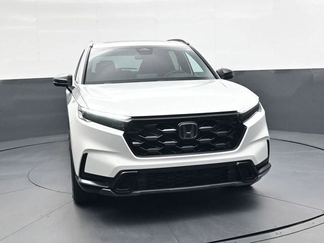 Used 2023 Honda CR-V Sport image 10