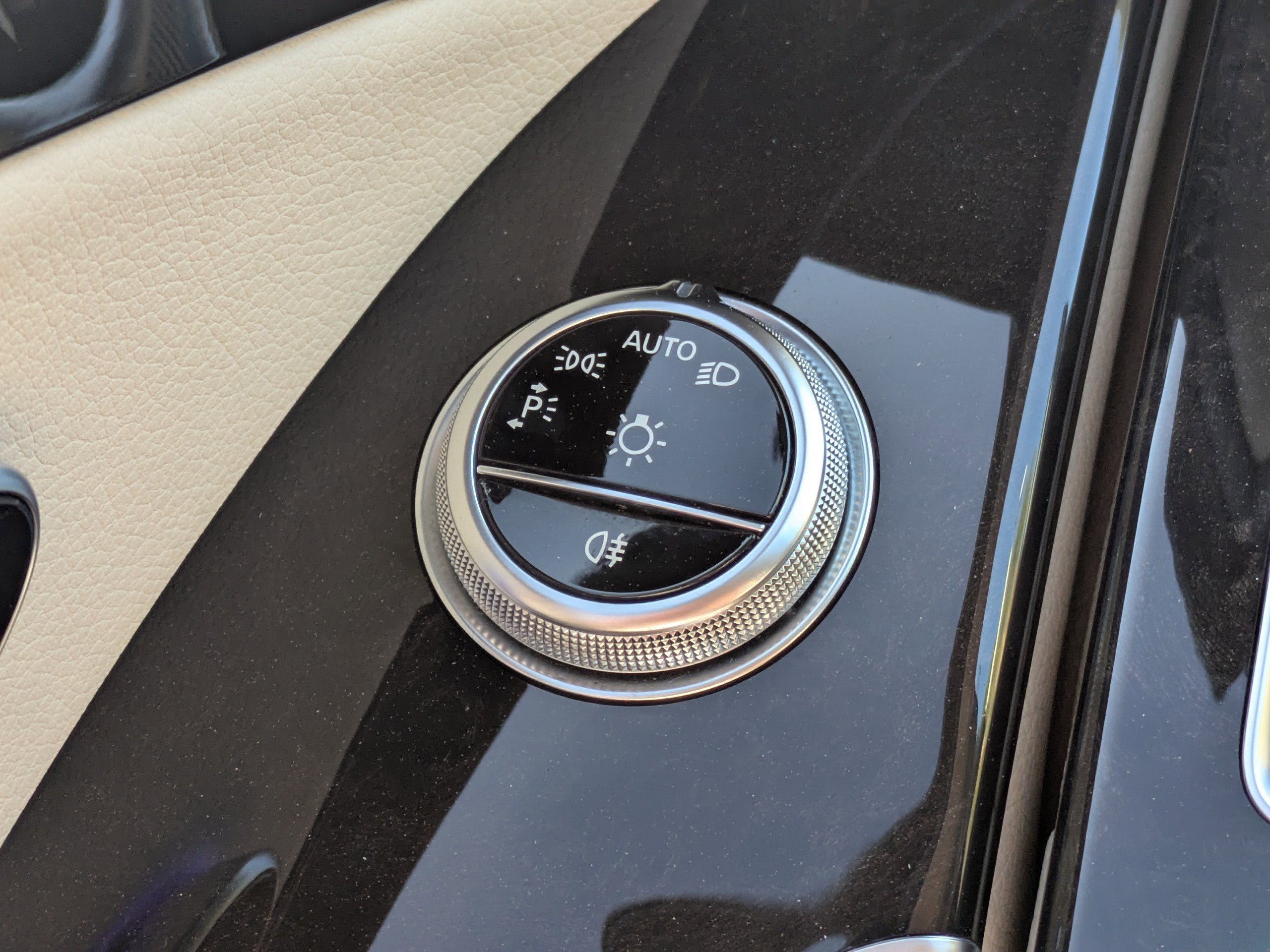 Certified 2023 Mercedes-Benz S 500 S 500 image 27