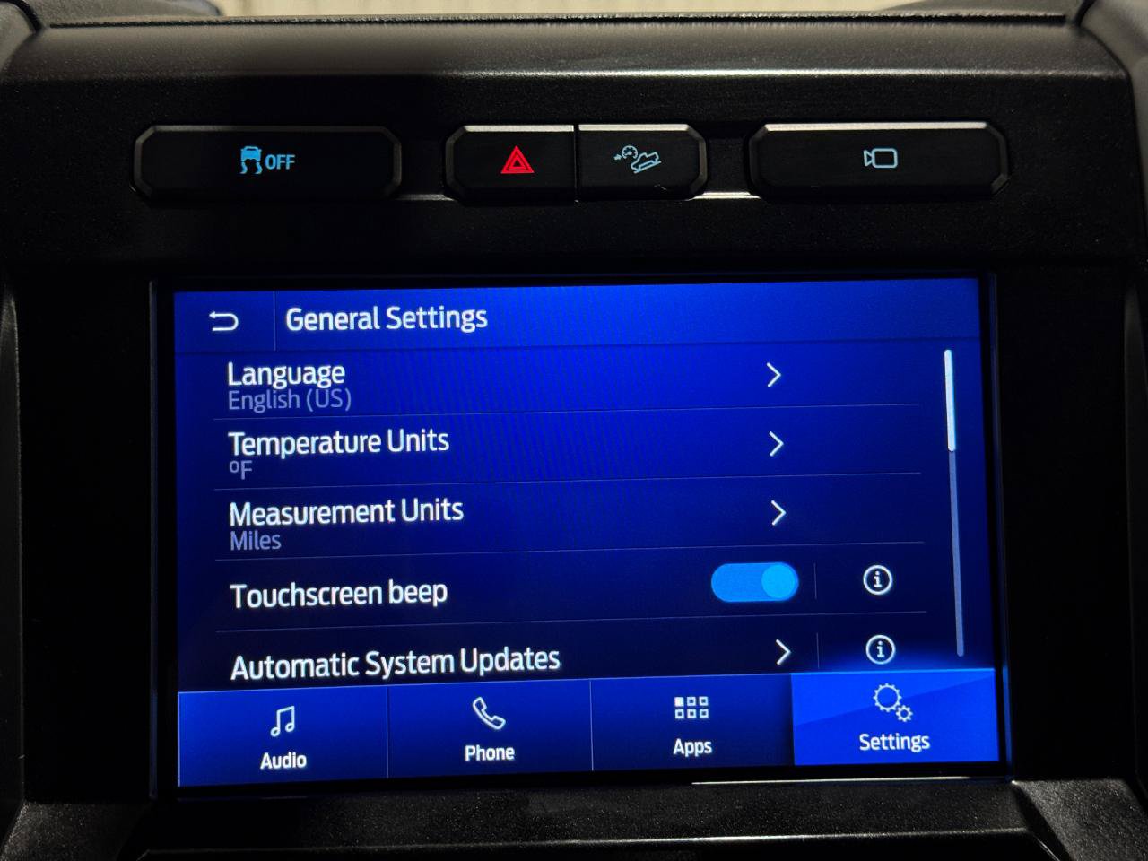 Used 2022 Ford F250 XLT w/ XLT Value Package AWD/4WD image 44