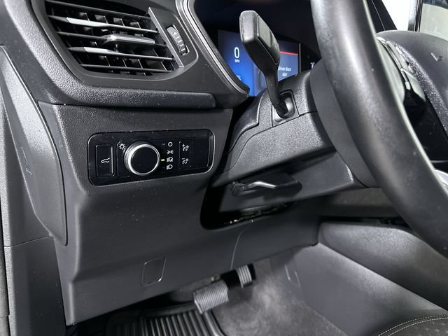Used 2024 Ford Escape Active w/ Tech Pack #1 AWD/4WD image 18