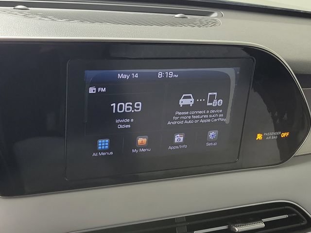 Used 2020 Hyundai Palisade SEL FWD image 29