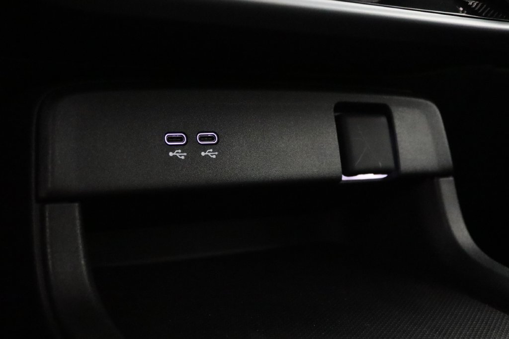 Used 2024 Honda Prologue Touring image 23