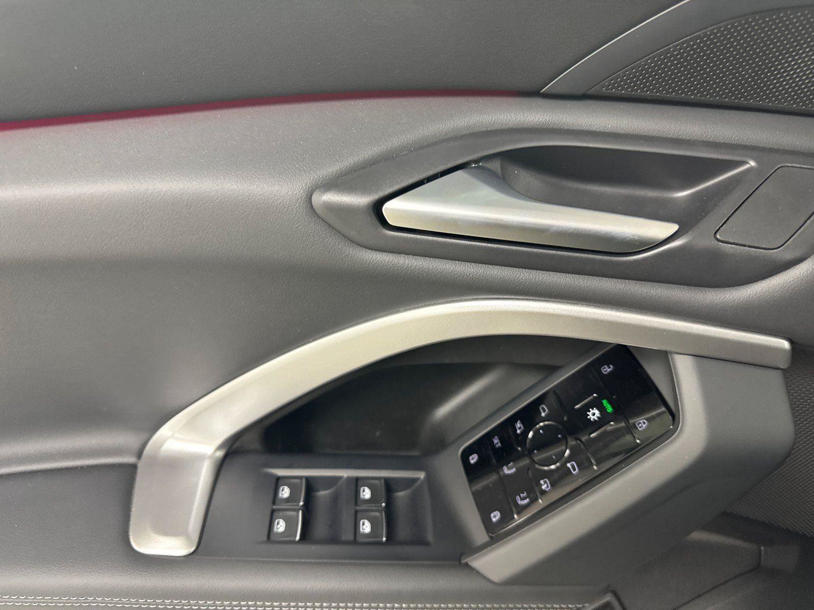 New 2026 Audi Q5 Premium AWD/4WD image 10