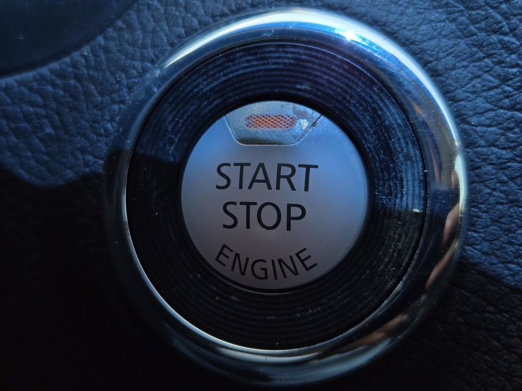 Used 2014 Nissan Altima 2.5 FWD image 27
