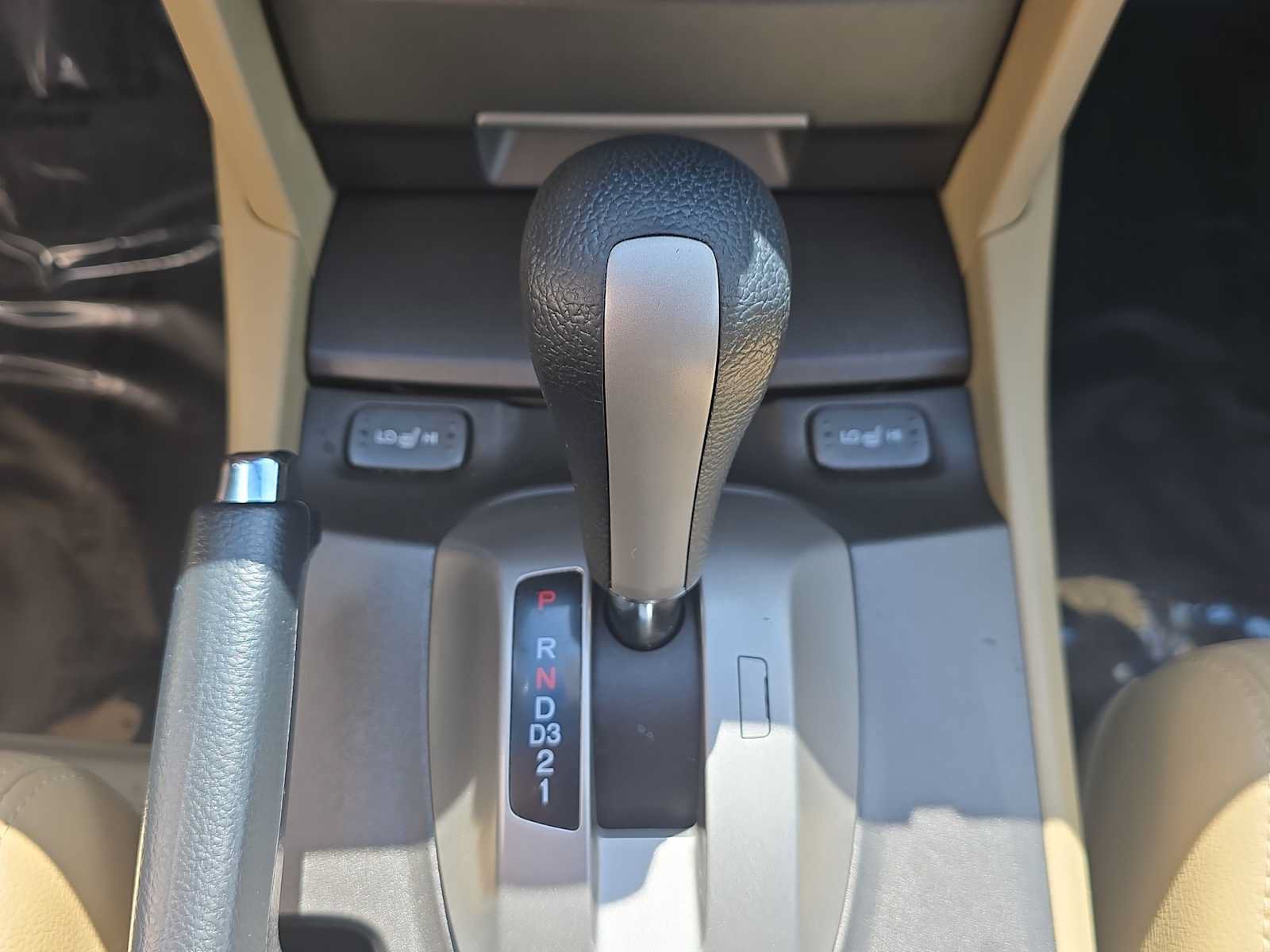 Used 2011 Honda Accord EX-L image 14
