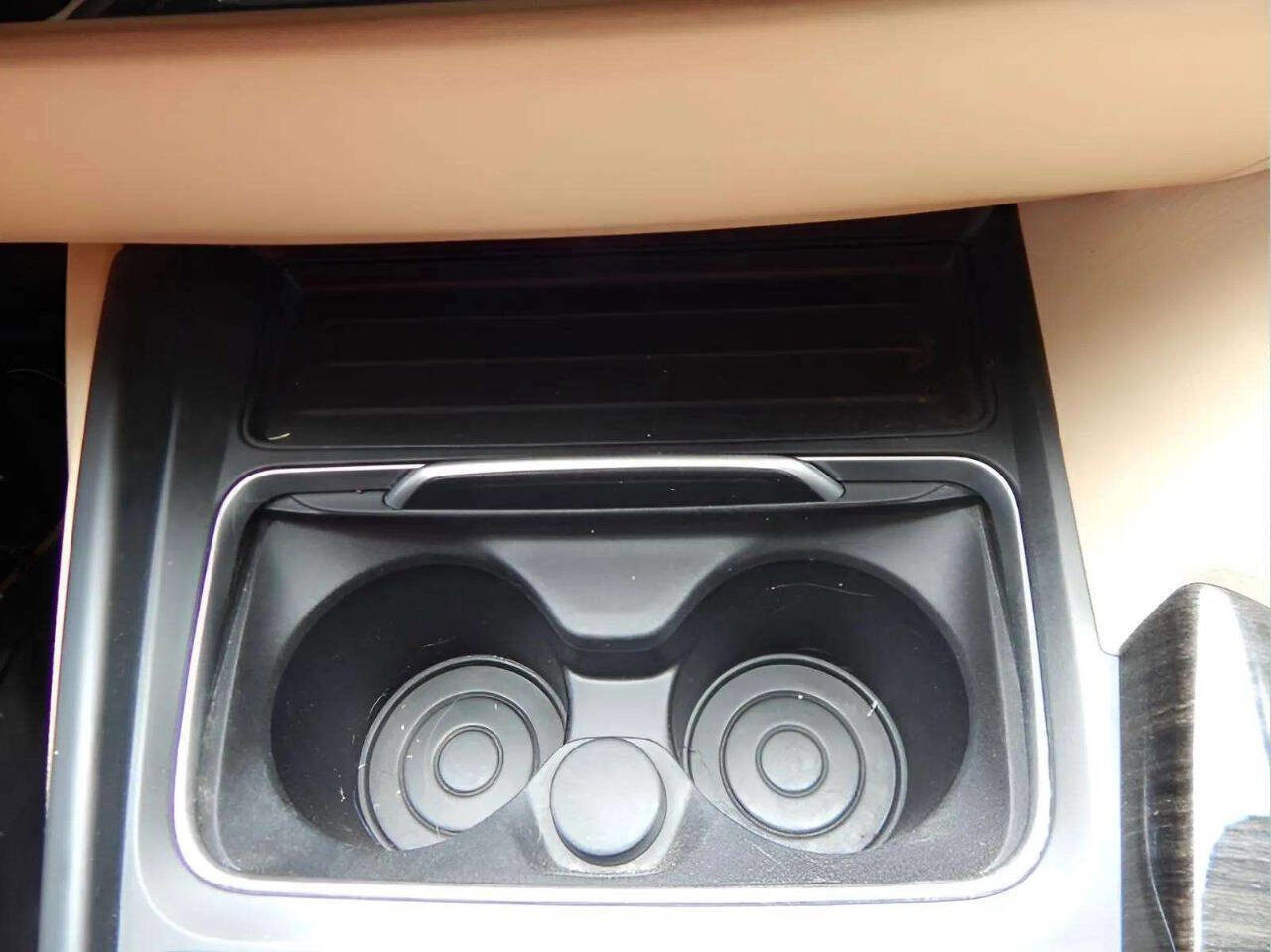 Used 2016 BMW 328i Sedan image 29