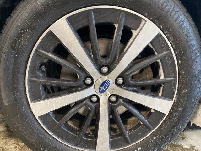 Used 2023 Subaru Impreza Premium image 5