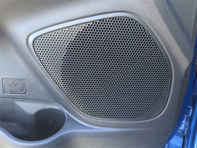 Used 2024 Mitsubishi Outlander Sport SE image 21