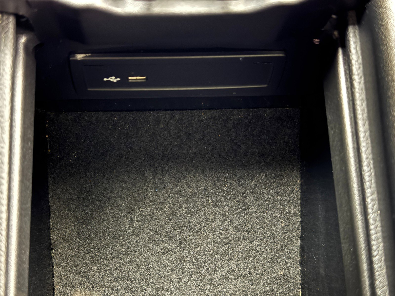 Used 2021 Mercedes-Benz E 350 Sedan w/ Premium Package image 36