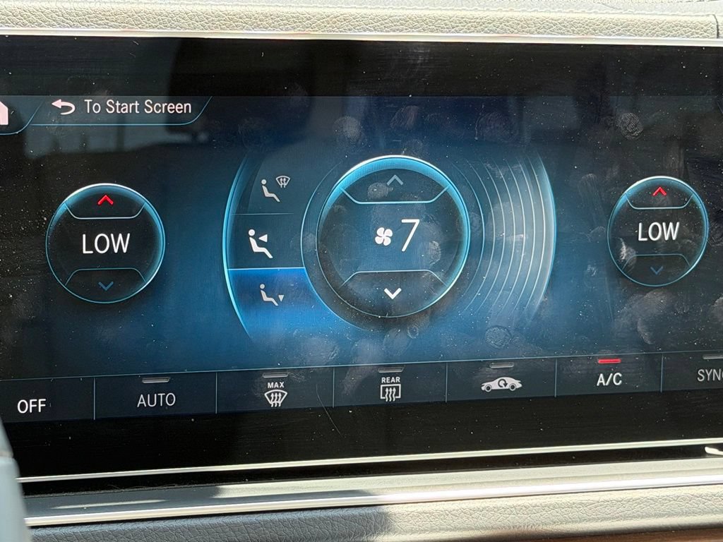 Used 2021 Mercedes-Benz GLE 450 4MATIC image 21