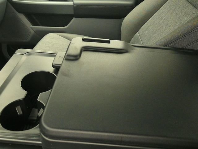 New 2026 Ford F250 XL image 22