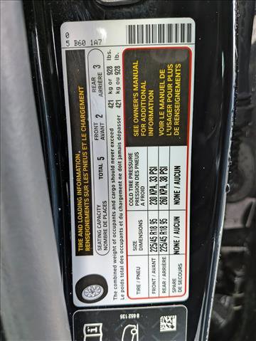 Used 2025 BMW 330i xDrive Sedan image 25