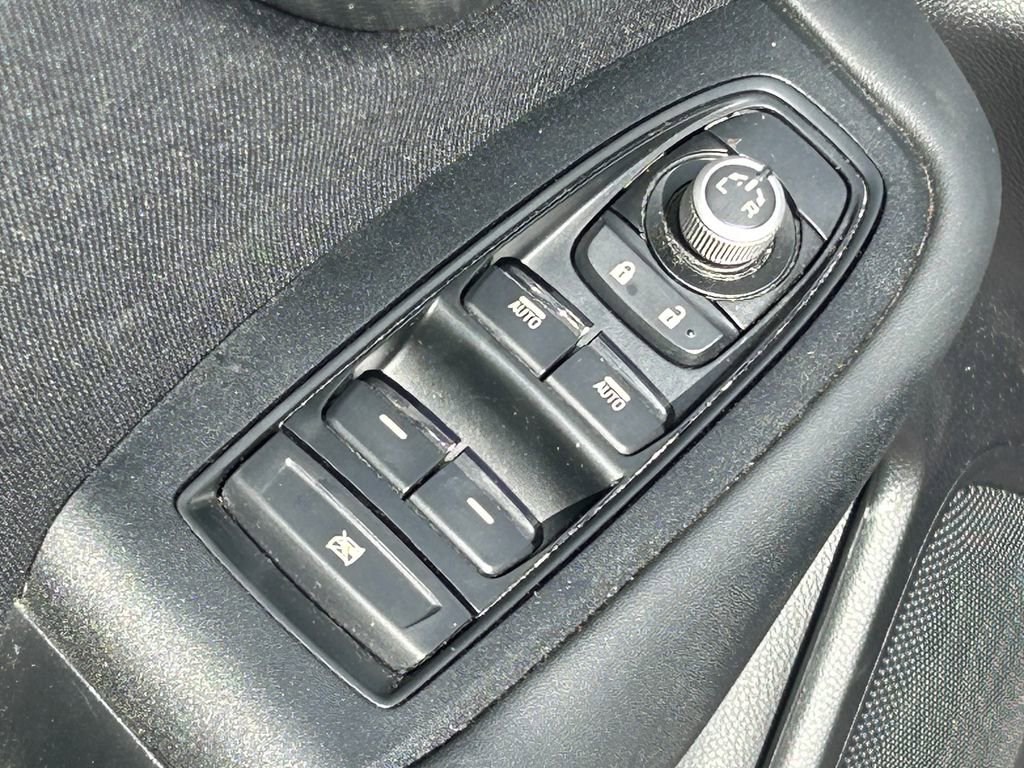 Used 2020 Subaru Outback Premium AWD/4WD image 29