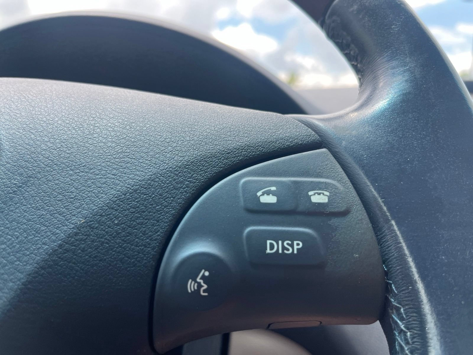 Used 2009 Lexus ES 350 FWD image 14