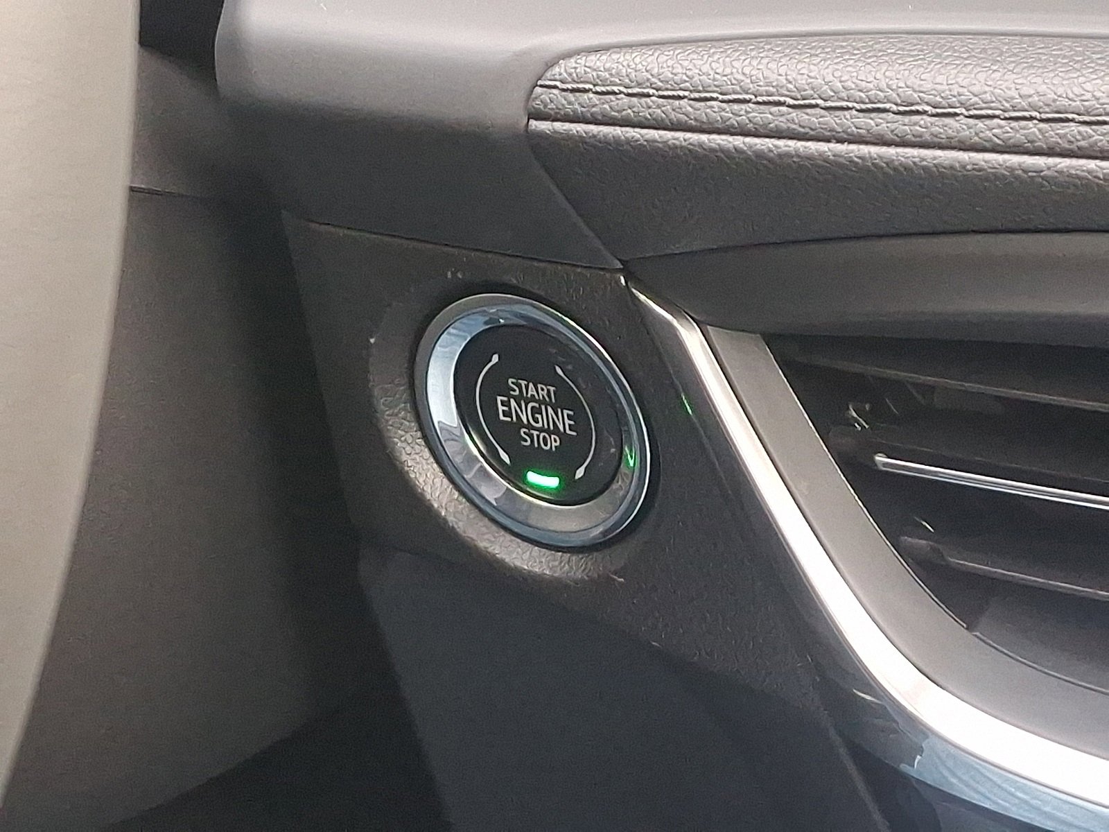 New 2026 Buick Encore GX Sport Touring w/ Advanced Technology Package image 22