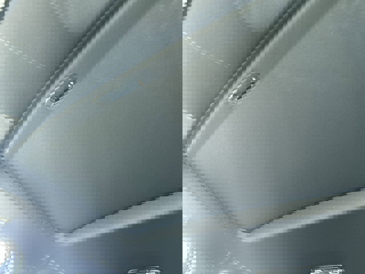 New 2026 Chevrolet Silverado 2500 High Country w/ Technology Package image 30